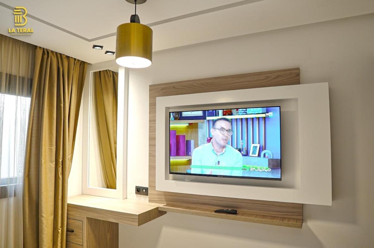 Appartement Quiet & Cozy Guest *