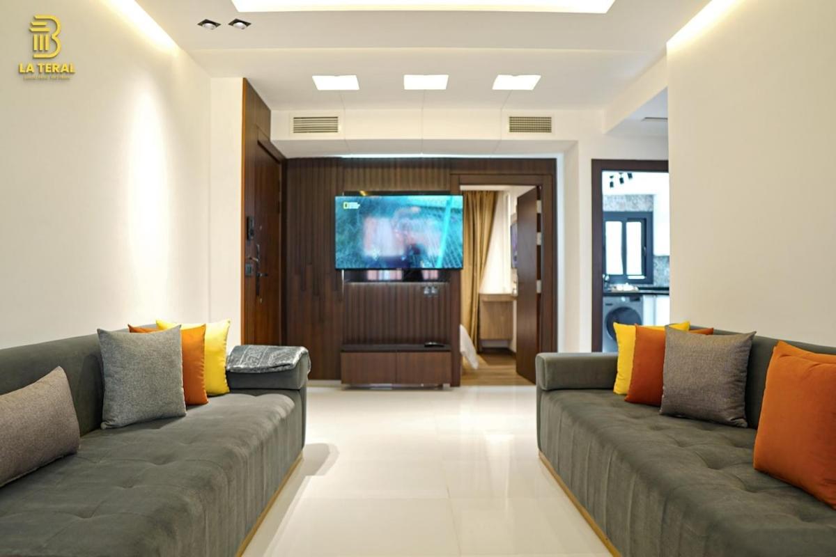 Quiet & Cozy Guest * Tanger